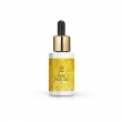 Lambre Pure Face Oil 15ml