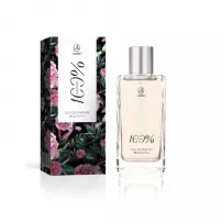 Lambre Eau de Parfum Woman 100% ��������������� ����