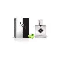 Lambre Eau de Parfum �101 ��������������� ����