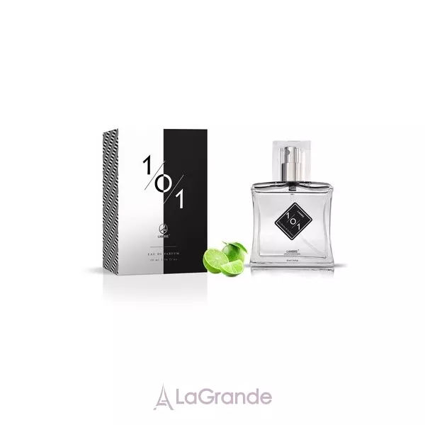 Lambre Eau de Parfum �101 ��������������� ����