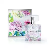 Lambre Eau de Parfum Bloomatique ��������������� ����