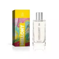 Lambre Eau de Parfum Mellony Woman ��������������� ����