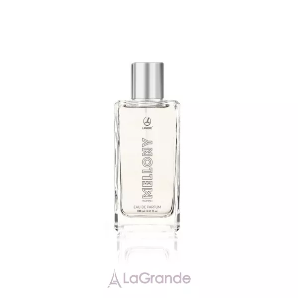 Lambre Eau de Parfum Mellony Woman ��������������� ����