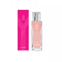 Lambre Eau de Parfum Y for Her ��������������� ����