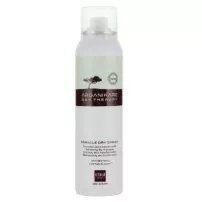 Alter Ego Arganikare Miracle Dry Spray ������������ ����� �������