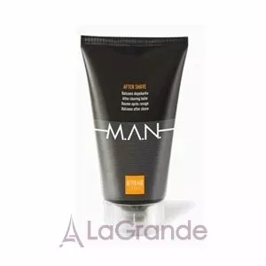 Alter Ego M.A.N After Shave ���� ���� ������