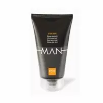 Alter Ego M.A.N After Shave ���� ���� ������