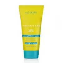 Alter Ego Arganikare Tropical Deep Recovery Mask ����������� �������������� ����� ��� �����