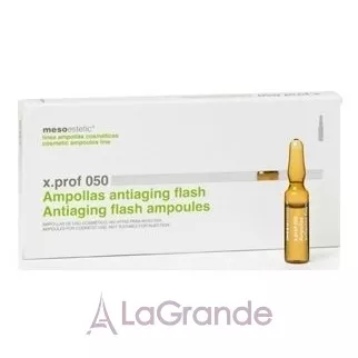 Mesoestetic X.Prof 050 ��������� ������