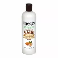 Inecto Naturals Almond Conditioner ����������� ����������� ��� ����� � ������ �������