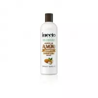 Inecto Naturals Almond Shampoo �������������� ������� � ������ �������