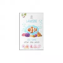 Lambre Lambini Sos Care After Bite Patch �������� �� ������ ��������� ��� �����