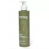 Seven Touch Elastic Curl Conditioner ����� ��� �������� ����� � ��������� "��������� �����"