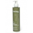 Seven Touch Elastic Curl Conditioner 200ml