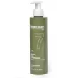 Seven Touch Elastic Curl Conditioner 200ml