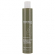 Seven Touch Revitalizing Filler Shampoo 250ml