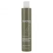 Seven Touch Revitalizing Filler Shampoo 250ml