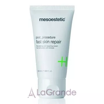 Mesoestetic Post Procedure Fast Skin Repair ����, �� �������� ���� ���� ��������