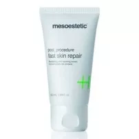 Mesoestetic Post Procedure Fast Skin Repair ���� ����������������� ���� ����� ��������