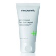 Mesoestetic Post Procedure Fast Skin Repair 50ml