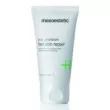 Mesoestetic Post Procedure Fast Skin Repair 50ml