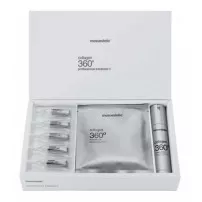 Mesoestetic Collagen 360 Professional Treatment ���������������� ����� "�������� 360"