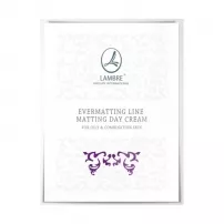 Lambre Evermatting Line Matting Day Cream ���� ������ �������� (�������)