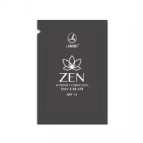 Lambre SPF ZEN Airless ���� ������ � �������� ������� �� ����� (�������)