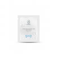 Lambre Ultra Hyaluronic Line Airless ���� ������ ��� ���������� ������� (�������)