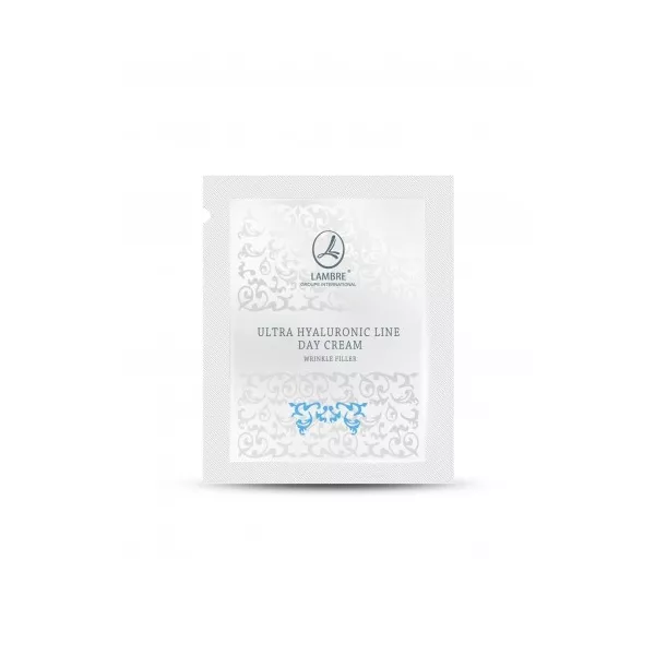 Lambre Ultra Hyaluronic Line Airless ���� ������ ��� ���������� ������� (�������)