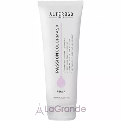 Alter Ego Passion Color Mask ³   , 250 