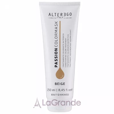 Alter Ego Passion Color Mask ³   , 250 