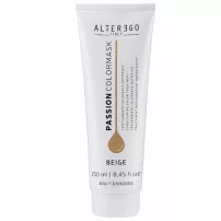 Alter Ego Passion Color Mask ���������� ����� ��� �����, 250 ��