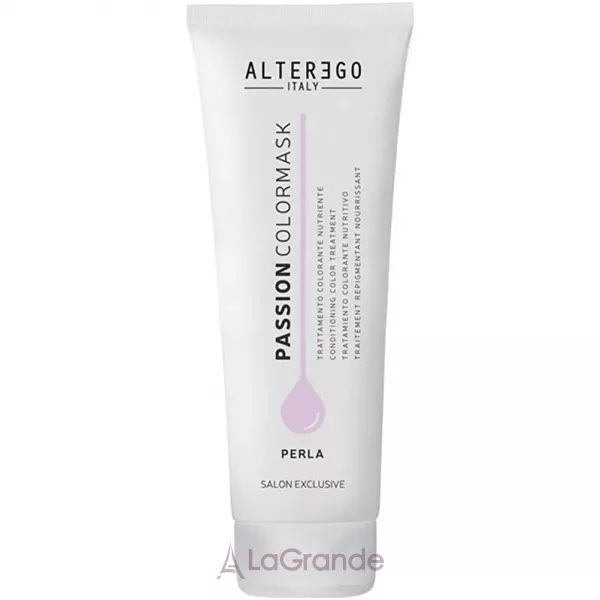Alter Ego Passion Color Mask ³������� ����� ��� �������, 250 ��