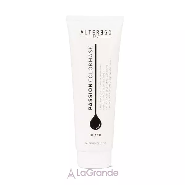 Alter Ego Passion Color Mask ³������� ����� ��� �������, 250 ��