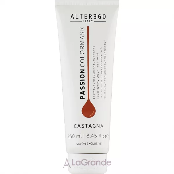 Alter Ego Passion Color Mask ³������� ����� ��� �������, 250 ��