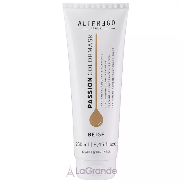 Alter Ego Passion Color Mask ³������� ����� ��� �������, 250 ��