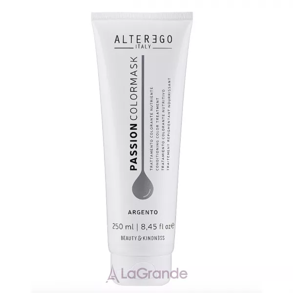 Alter Ego Passion Color Mask ³������� ����� ��� �������, 250 ��