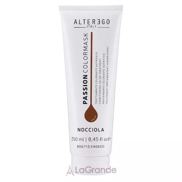 Alter Ego Passion Color Mask ³������� ����� ��� �������, 250 ��