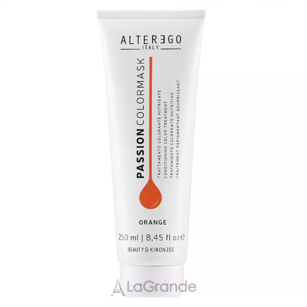 Alter Ego Passion Color Mask ³������� ����� ��� �������, 250 ��