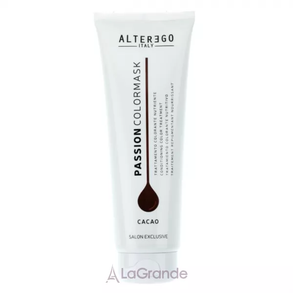 Alter Ego Passion Color Mask ³������� ����� ��� �������, 250 ��