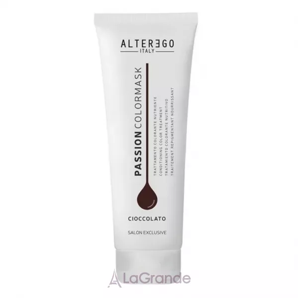 Alter Ego Passion Color Mask ³������� ����� ��� �������, 250 ��