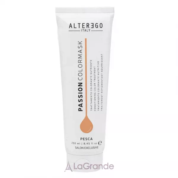Alter Ego Passion Color Mask ³������� ����� ��� �������, 250 ��