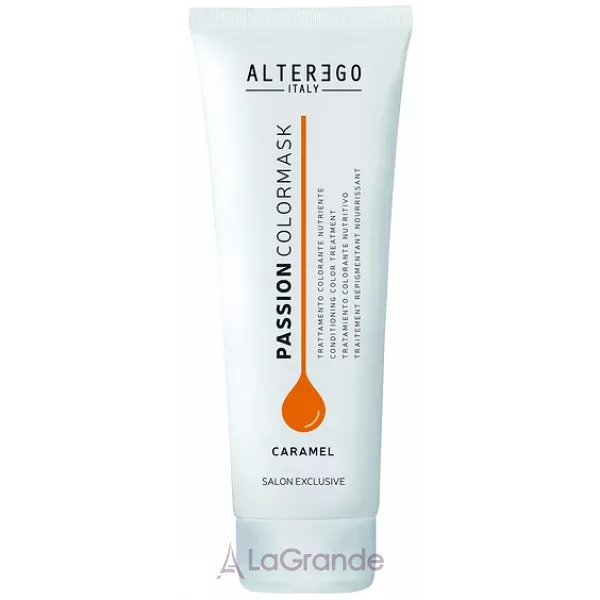 Alter Ego Passion Color Mask ³������� ����� ��� �������, 250 ��