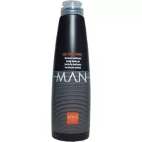 Alter Ego M.A.N. Daily Shampoo ���������� �������