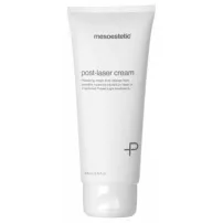 Mesoestetic Post Laser Cream ���� ��� ���� � ���� "���������"