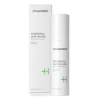 Mesoestetic Brightening Peel Booster ����������� ��������� �������