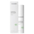 Mesoestetic Brightening Peel Booster 50ml