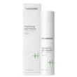 Mesoestetic Brightening Peel Booster 50ml