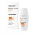 Mesoestetic Melan 130+ Pigment Control SPF50 50ml